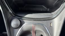 Ford Puma ST 1.5 EcoBoost ST 5dr Petrol Hatchback